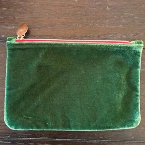 IPSY BAG // November 2021 *Bag Only*